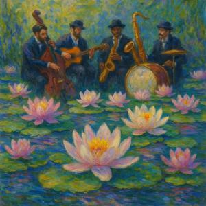 อริยสัจ4