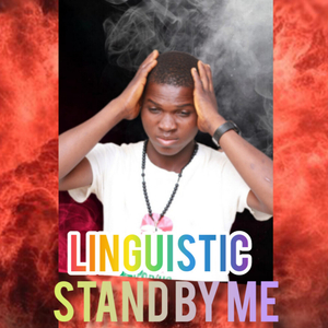 Stand by Me
