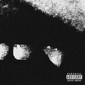 vamp (feat. SMOKESUPPLIER & concretecow)