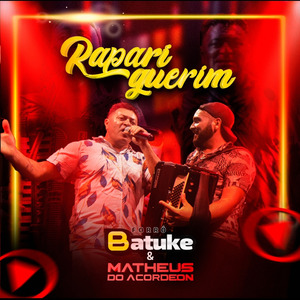 Rapariguerim