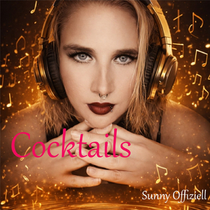 Cocktails