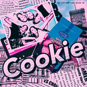 Cookie
