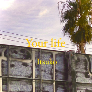 Your life