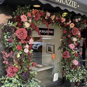 声声慢（女声版）