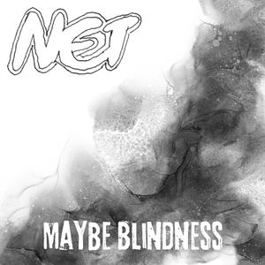 Maybe Blindness