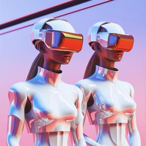 Comment allez-vous (feat. Mathilde Rey)