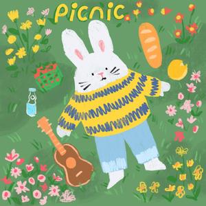 Saturday Morning Cartoons