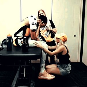 《孤岛浪潮-1314》.wav