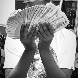 Free Tom