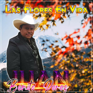 Salieron una Mañana