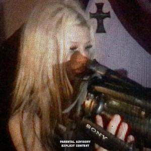 vetements (feat. pvnno)