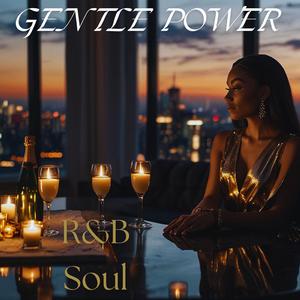 Gentle Power