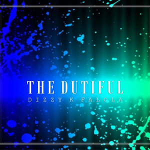 The Dutiful