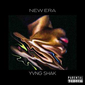 Trials/ Jay Mansa Speaks (feat. Jay Mansa)