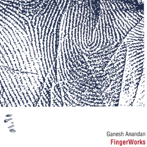 Stick Story in 3 Parts