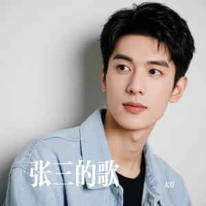 张三的歌