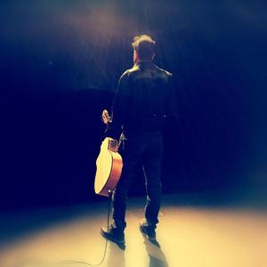 Perfum (Lo-Fi Chill | Dreamy Instrumental)