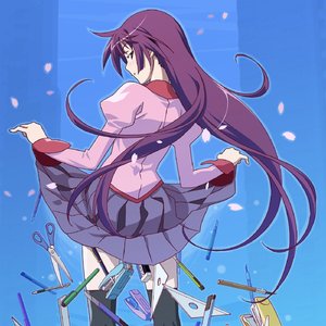 恋爱循环翻唱节奏不同版1.mp3