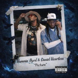 Picture (feat. Hummin Byrd)