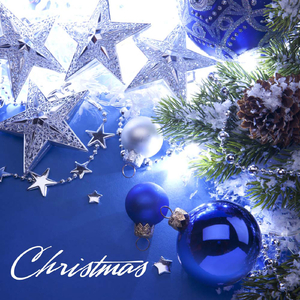 We Wish You A Merry Christmas (Flute mix)