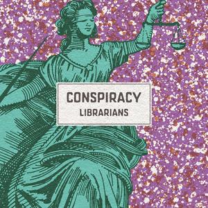 CONSPIRACY