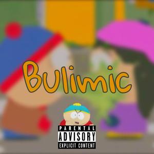 Bulimic (feat. VillaOFC)