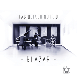 Blazar
