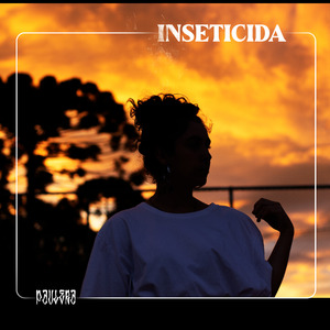 Inseticida