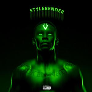 Stylebender (Adesanya)