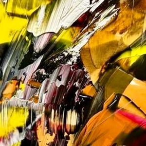 狂い咲きした花だもの