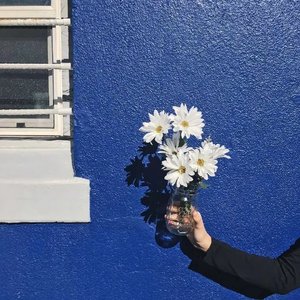 Kul pat(忧愁)2021吉他版