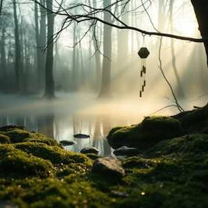 Mosswater Silence