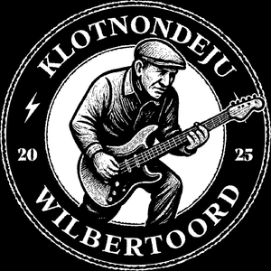Ons Wilbertoord