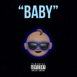 BABY