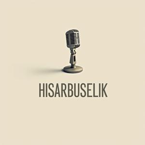 Gönlüm Heves-i Zülf-i Siyehkare Düşürdüm
