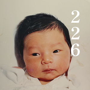 メリークリスマス