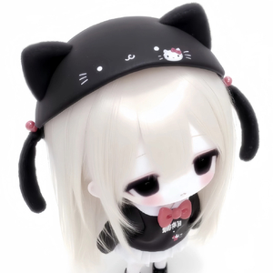 底牌。.wav（翻自 drogra）