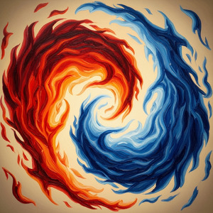 Hot & Cold