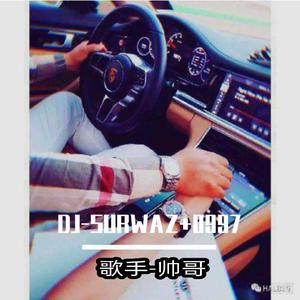 TAPA TAPA 翻自 ragkuy