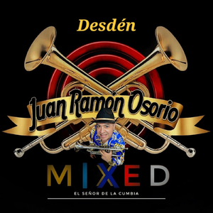 Desdén