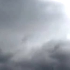 所有的温柔_62197422880118784_1762866410831.mp3