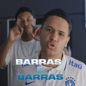 Barras e Barras