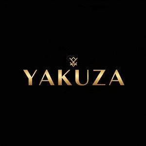 YAKUZA