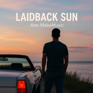 Laidback Sun