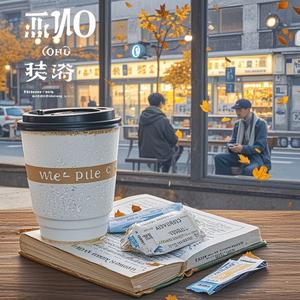 过期的默契