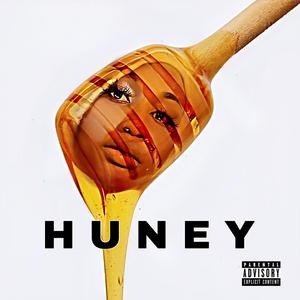 Huney