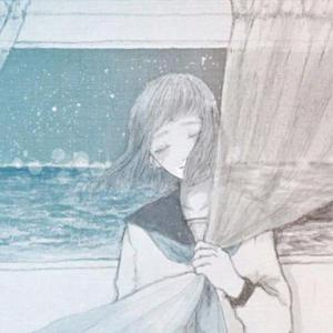 余命3日少女（翻自 プロペリン）