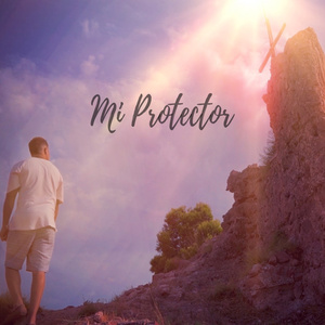 Mi Protector