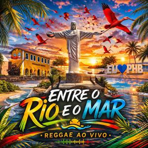 Pai Nosso (Good Vibes)