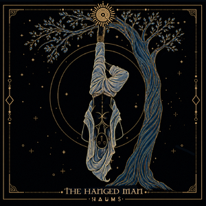 The Hanged Man